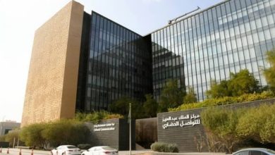 صورة «سفراء الوسطية» يهدف إلى تهيئة أبناء المملكة لمهارات التواصل الفعال