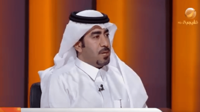 صورة حجم قطاع التأمين بالمملكة يقارب 66 مليار ريال