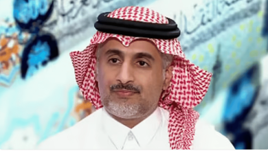 صورة مستهدفات قطاع السياحة برؤية المملكة تحققت قبل موعدها المقرر