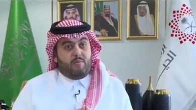 صورة رئيس برنامج «جودة الحياة»: المشاريع الكبرى في المملكة تؤثر إيجابا على الاقتصاد