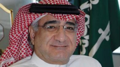 صورة رؤية المملكة 2030 تمضي بثبات نحو مستقبل واعد