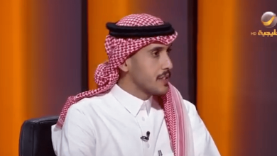 صورة محام يوضح طريقة مواجهة قضايا الاحتيال حال شملت دولا متعددة