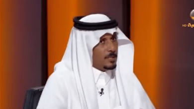 صورة زراعة 115 مليون شجرة يستهدف إعادة الحياة للأراضي المتدهورة