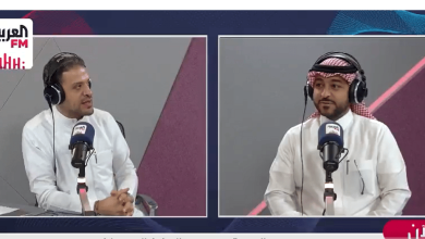 صورة قرارات ولي العهد تصب في صالح استقرار السوق العقاري