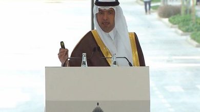 صورة هل يمكن إعادة النظر في بعض اشتراطات الأمانات للتطوير؟ وزير البلديات يوضح لـ«عاجل»