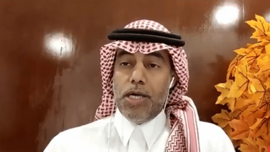 صورة ضوابط الموارد البشرية بشأن التوظيف تحسن تجربة الباحثين عن عمل