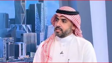 صورة مختص: تعديلات نظام رسوم الأراضي البيضاء ستحدث نقلة نوعية في السوق العقاري