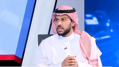 صورة تعديلات نظام «رسوم الأراضي البيضاء» ستؤدي إلى تأثير إيجابي