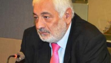 صورة وبدأت اسرائيل مُجدّدا تُعلنُ عن قتلاها في قطاع غزّة..