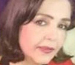 صورة غزّة تُباد..غزّة أبيدت..هيام وهبي – سما الإخبارية