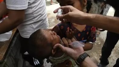 صورة حكومة نتنياهو تمنع طفلاً من تلقي العلاج في المشافي الاسرائيلية بحجة ان عنوانه مسجل في غزة
