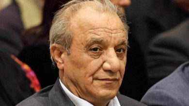 صورة إعلام عبري يزعم: فشل تعيين ماجد فرج لمركزية فتح والرئيس عباس أصيب بخيبة أمل وصدمة