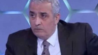 صورة إنها حرب على المخيمات.. تدميرها في غزة والضفة.. وتفكيكها في الدول العربية!