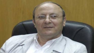 صورة هل انتقلت الاطماع والاحلام الاستعمارية- الصهيونية التاريخية الى حيز التحقيق في سورية!