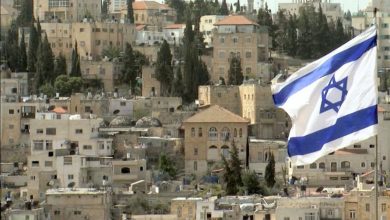 صورة تصعيد جديد.. قرار عربي بحظر 20 شركة إسرائيلية كبرى