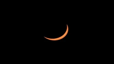 صورة هل يتعدد يوم عرفة باختلاف مطالع ذي الحجة؟.. باحث شرعي يوضح