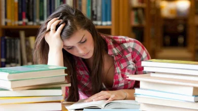 صورة تمارين وأنشطة تساعد على زيادة التركيز وتعزز الذاكرة “واظب عليها”