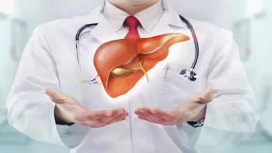 صورة كيف تدعم وظائف الكبد؟.. 4 أطعمة لا غنى عنها