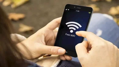 صورة لحماية باقتك.. 7 خطوات لتأمين شبكة الواي فاي من الاختراق
