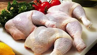 صورة احذروا.. تناول الدجاج بهذه الطريقة يزيد خطر الوفاة بالسرطان