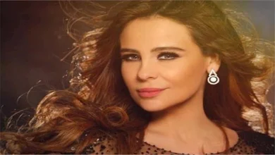 صورة بعد عرض “كله مسموح”.. كارول سماحة تشكر فريق المسرحية والجمهور