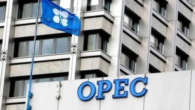 صورة كيف يؤثر قرار أوبك+ بزيادة إنتاجها 137 ألف برميل على أسعار النفط؟