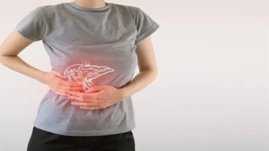 صورة تجنبها فورا.. 3 أطعمة ومشروبات قد تسبب فشل الكبد