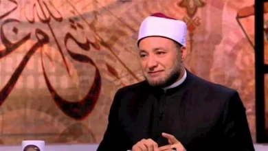 صورة هل الزواج العرفي حلال أم حرام؟.. أمين الفتوى يوضح