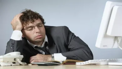 صورة 5 خطوات فعالة لإنجاز مهامك بكفاءة