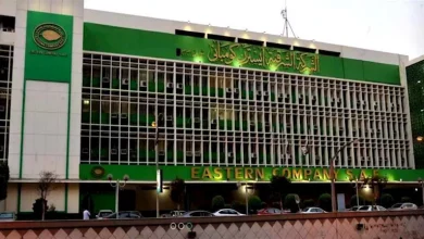 صورة صفقة كبرى.. أجنبي مستثمر يشتري حصة العاملين في الشرقية للدخان بـ6 مليا