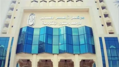 صورة 10 أمور تساعد العبد علي الخشوع في الصلاة؟.. الأزهر للفتوى يوضحهم
