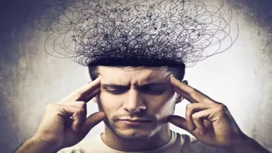 صورة نوع مكسرات يساعد على التفكير بشكل أسرع- تناوله على الإفطار