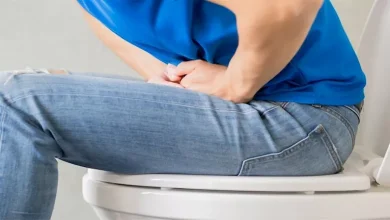 صورة “تجنّبه في العيد”.. نوع “تسالي” الإفراط في تناوله يصيبك بالإسهال