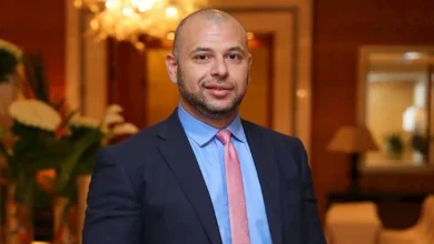 صورة أمين اتحاد الأسواق: المنطقة بحاجة إلى أسواق مالية أكثر تكاملًا