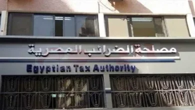 صورة 17 سلعة.. هل المواد الغذائية المطهية معفاة من القيمة المضافة؟ الضرائب