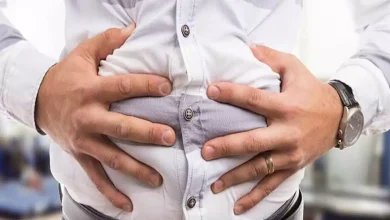 صورة 5 أطعمة تقلل من أعراض الانتفاخ والغازات