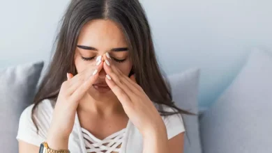 صورة دراسة: حساسية الأنف قد تحمي من مشكلة صحية خطيرة