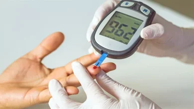 صورة احذر.. تناول هذه الأطعمة والمشروبات على الإفطار يدمر مستويات