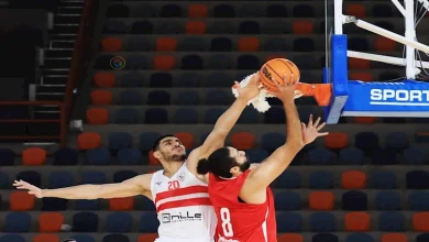 صورة اتحاد السلة يغرّم الأهلي ويصدر عقوبات على جماهيره بعد أحداث نصف نهائي الدوري