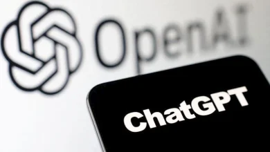 صورة OpenAI تطلق متجر تطبيقات جديدا داخل ChatGPT.. ما القصة؟