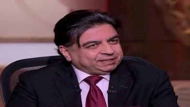 صورة تحمي من الجلطات.. جمال شعبان يكشف فوائد جديدة لتناول القهوة يوميًا