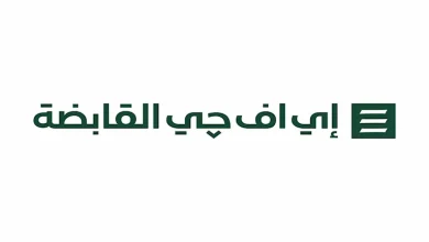 صورة حصتها 25% من السوق.. معلومات عن فاليو بعد قفزة سهمها في أول طرح