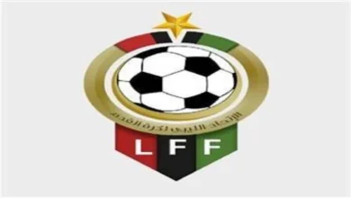 صورة الاتحاد الليبي يصدر بياناً رسمياً بشأن أوضاع الدوري