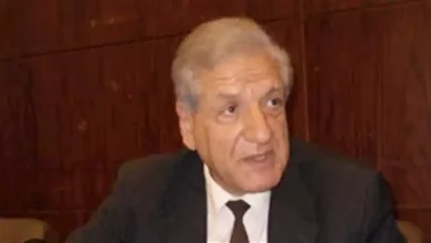 صورة فخري الفقي: مصر تتحول للدعم النقدي بشكل كامل من موازنة 2026-2027