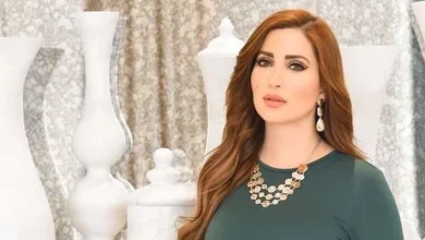 صورة “مذهلة”..نسرين طافش تنشر مقطع فيديو يبرز جمالها والجمهور يعلق