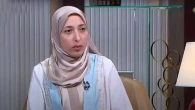 صورة هل يجوز للبائع أن يغيّر السعر بين المشترين؟.. أمينة الفتوى تجيب