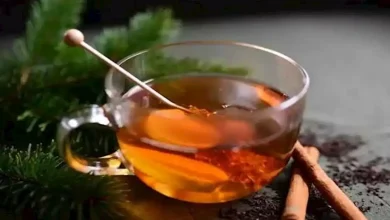 صورة تحارب أمراض القلب.. 4 طرق لـ القرفة تخفض مستويات الكوليسترول