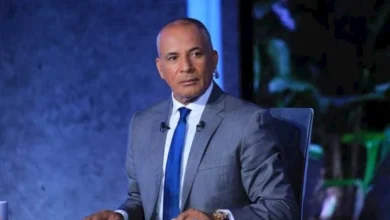 صورة أحمد موسى يعلق على قرارات لجنة التظلمات بشأن أزمة مباراة القمة