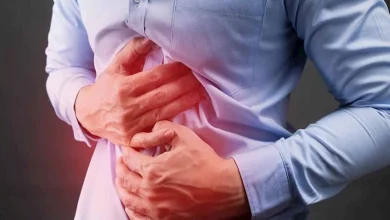 صورة فاكهة سحرية تنظف القولون من السموم.. احرص على تناولها