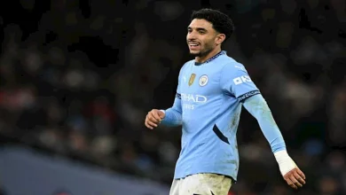 صورة الكشف عن المرشحين للفوز بجائزة لاعب الشهر في البريميرليج